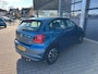 Volkswagen Polo 1.0 TSI 95pk 5drs Bluemotion Edition