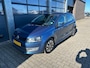 Volkswagen Polo 1.0 TSI 95pk 5drs Bluemotion Edition