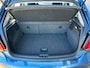 Volkswagen Polo 1.0 TSI 95pk 5drs Bluemotion Edition