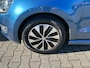 Volkswagen Polo 1.0 TSI 95pk 5drs Bluemotion Edition