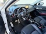 Mazda CX-3 2.0 SkyActiv-G 150 GT-M 4WD Automaat/ 1e Eigenaar/ Navi/ Camera/ Afnb Trekhaak/ HUD