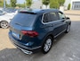 Volkswagen Tiguan 1.5 TSI Elegance Automaat/ 360 Camera/ Navi/ Leder/ Memory/ Sfeerverlichting/ ECC/ Stuur+ Stoelverwarming