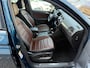 Volkswagen Tiguan 1.5 TSI Elegance Automaat/ 360 Camera/ Navi/ Leder/ Memory/ Sfeerverlichting/ ECC/ Stuur+ Stoelverwarming