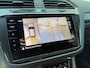 Volkswagen Tiguan 1.5 TSI Elegance Automaat/ 360 Camera/ Navi/ Leder/ Memory/ Sfeerverlichting/ ECC/ Stuur+ Stoelverwarming