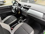 Skoda Fabia Combi 1.0 TSI Ambition/ 1e Eigenaar/ Airco/ Cruise Control/ PDC/ Stoelverwarming