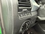 Skoda Fabia Combi 1.0 TSI Ambition/ 1e Eigenaar/ Airco/ Cruise Control/ PDC/ Stoelverwarming
