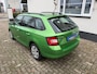 Skoda Fabia Combi 1.0 TSI Ambition/ 1e Eigenaar/ Airco/ Cruise Control/ PDC/ Stoelverwarming