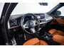 BMW X3 xDrive30e High Executive M Sport - Trekhaak - Panoramadak - Parking/Driving Assistant - Hifi - Comfort Access - Stuurwielrand verwarmd - Elektrisch verwarmde/verstelbare voorstoelen - Adaptieve LED koplampen -