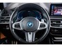 BMW X3 xDrive30e High Executive M Sport - Trekhaak - Panoramadak - Parking/Driving Assistant - Hifi - Comfort Access - Stuurwielrand verwarmd - Elektrisch verwarmde/verstelbare voorstoelen - Adaptieve LED koplampen -