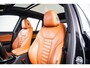 BMW X3 xDrive30e High Executive M Sport - Trekhaak - Panoramadak - Parking/Driving Assistant - Hifi - Comfort Access - Stuurwielrand verwarmd - Elektrisch verwarmde/verstelbare voorstoelen - Adaptieve LED koplampen -