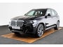 BMW X3 xDrive30e High Executive M Sport - Trekhaak - Panoramadak - Parking/Driving Assistant - Hifi - Comfort Access - Stuurwielrand verwarmd - Elektrisch verwarmde/verstelbare voorstoelen - Adaptieve LED koplampen -
