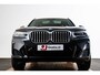 BMW X3 xDrive30e High Executive M Sport - Trekhaak - Panoramadak - Parking/Driving Assistant - Hifi - Comfort Access - Stuurwielrand verwarmd - Elektrisch verwarmde/verstelbare voorstoelen - Adaptieve LED koplampen -