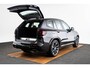 BMW X3 xDrive30e High Executive M Sport - Trekhaak - Panoramadak - Parking/Driving Assistant - Hifi - Comfort Access - Stuurwielrand verwarmd - Elektrisch verwarmde/verstelbare voorstoelen - Adaptieve LED koplampen -