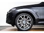 BMW X3 xDrive30e High Executive M Sport - Trekhaak - Panoramadak - Parking/Driving Assistant - Hifi - Comfort Access - Stuurwielrand verwarmd - Elektrisch verwarmde/verstelbare voorstoelen - Adaptieve LED koplampen -