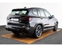 BMW X3 xDrive30e High Executive M Sport - Trekhaak - Panoramadak - Parking/Driving Assistant - Hifi - Comfort Access - Stuurwielrand verwarmd - Elektrisch verwarmde/verstelbare voorstoelen - Adaptieve LED koplampen -