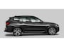 BMW X3 xDrive30e High Executive M Sport - Trekhaak - Panoramadak - Parking/Driving Assistant - Hifi - Comfort Access - Stuurwielrand verwarmd - Elektrisch verwarmde/verstelbare voorstoelen - Adaptieve LED koplampen -