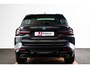 BMW X3 xDrive30e High Executive M Sport - Trekhaak - Panoramadak - Parking/Driving Assistant - Hifi - Comfort Access - Stuurwielrand verwarmd - Elektrisch verwarmde/verstelbare voorstoelen - Adaptieve LED koplampen -
