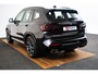 BMW X3 xDrive30e High Executive M Sport - Trekhaak - Panoramadak - Parking/Driving Assistant - Hifi - Comfort Access - Stuurwielrand verwarmd - Elektrisch verwarmde/verstelbare voorstoelen - Adaptieve LED koplampen -