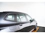 BMW X3 xDrive30e High Executive M Sport - Trekhaak - Panoramadak - Parking/Driving Assistant - Hifi - Comfort Access - Stuurwielrand verwarmd - Elektrisch verwarmde/verstelbare voorstoelen - Adaptieve LED koplampen -