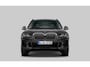 BMW X3 xDrive30e High Executive M Sport - Trekhaak - Panoramadak - Parking/Driving Assistant - Hifi - Comfort Access - Stuurwielrand verwarmd - Elektrisch verwarmde/verstelbare voorstoelen - Adaptieve LED koplampen -