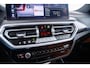 BMW X3 xDrive30e High Executive M Sport - Trekhaak - Panoramadak - Parking/Driving Assistant - Hifi - Comfort Access - Stuurwielrand verwarmd - Elektrisch verwarmde/verstelbare voorstoelen - Adaptieve LED koplampen -