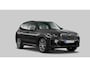 BMW X3 xDrive30e High Executive M Sport - Trekhaak - Panoramadak - Parking/Driving Assistant - Hifi - Comfort Access - Stuurwielrand verwarmd - Elektrisch verwarmde/verstelbare voorstoelen - Adaptieve LED koplampen -