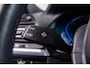 BMW X3 xDrive30e High Executive M Sport - Trekhaak - Panoramadak - Parking/Driving Assistant - Hifi - Comfort Access - Stuurwielrand verwarmd - Elektrisch verwarmde/verstelbare voorstoelen - Adaptieve LED koplampen -