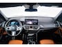 BMW X3 xDrive30e High Executive M Sport - Trekhaak - Panoramadak - Parking/Driving Assistant - Hifi - Comfort Access - Stuurwielrand verwarmd - Elektrisch verwarmde/verstelbare voorstoelen - Adaptieve LED koplampen -