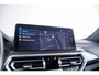 BMW X3 xDrive30e High Executive M Sport - Trekhaak - Panoramadak - Parking/Driving Assistant - Hifi - Comfort Access - Stuurwielrand verwarmd - Elektrisch verwarmde/verstelbare voorstoelen - Adaptieve LED koplampen -