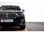 BMW X3 xDrive30e High Executive M Sport - Trekhaak - Panoramadak - Parking/Driving Assistant - Hifi - Comfort Access - Stuurwielrand verwarmd - Elektrisch verwarmde/verstelbare voorstoelen - Adaptieve LED koplampen -