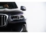 BMW X3 xDrive30e High Executive M Sport - Trekhaak - Panoramadak - Parking/Driving Assistant - Hifi - Comfort Access - Stuurwielrand verwarmd - Elektrisch verwarmde/verstelbare voorstoelen - Adaptieve LED koplampen -
