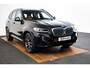 BMW X3 xDrive30e High Executive M Sport - Trekhaak - Panoramadak - Parking/Driving Assistant - Hifi - Comfort Access - Stuurwielrand verwarmd - Elektrisch verwarmde/verstelbare voorstoelen - Adaptieve LED koplampen -