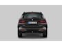 BMW X3 xDrive30e High Executive M Sport - Trekhaak - Panoramadak - Parking/Driving Assistant - Hifi - Comfort Access - Stuurwielrand verwarmd - Elektrisch verwarmde/verstelbare voorstoelen - Adaptieve LED koplampen -