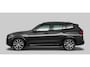 BMW X3 xDrive30e High Executive M Sport - Trekhaak - Panoramadak - Parking/Driving Assistant - Hifi - Comfort Access - Stuurwielrand verwarmd - Elektrisch verwarmde/verstelbare voorstoelen - Adaptieve LED koplampen -