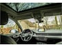 Audi Q7 3.0 TDI e-tron Quattro Panorama Luchtvering