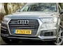 Audi Q7 3.0 TDI e-tron Quattro Panorama Luchtvering