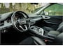 Audi Q7 3.0 TDI e-tron Quattro Panorama Luchtvering