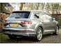 Audi Q7 3.0 TDI e-tron Quattro Panorama Luchtvering