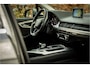 Audi Q7 3.0 TDI e-tron Quattro Panorama Luchtvering