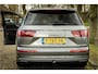 Audi Q7 3.0 TDI e-tron Quattro Panorama Luchtvering