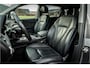 Audi Q7 3.0 TDI e-tron Quattro Panorama Luchtvering
