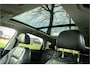 Audi Q7 3.0 TDI e-tron Quattro Panorama Luchtvering