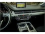Audi Q7 3.0 TDI e-tron Quattro Panorama Luchtvering