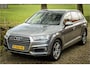 Audi Q7 3.0 TDI e-tron Quattro Panorama Luchtvering