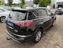 Toyota RAV4 2.5 Hybrid Dynamic Sport/ 1e Eigenaar/ Navi/ Elec Achterklep/ Camera/ Afnb Trekhaak/ Stuur+ Stoelverwarming/ ECC