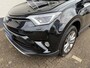 Toyota RAV4 2.5 Hybrid Dynamic Sport/ 1e Eigenaar/ Navi/ Elec Achterklep/ Camera/ Afnb Trekhaak/ Stuur+ Stoelverwarming/ ECC