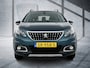 Peugeot 2008 110 pk Allure | Rijklaar | Panoramadak | Trekhaak | Camera |