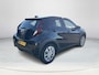 Toyota Aygo X 1.0 VVT-i MT Play **ADAPTIEF CRUISE CONTROL/ PARKEERCAMERA/ AIRCO**