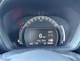 Toyota Aygo X 1.0 VVT-i MT Play **ADAPTIEF CRUISE CONTROL/ PARKEERCAMERA/ AIRCO**