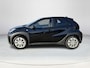 Toyota Aygo X 1.0 VVT-i MT Play **ADAPTIEF CRUISE CONTROL/ PARKEERCAMERA/ AIRCO**
